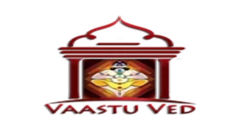 Vaastuved logo