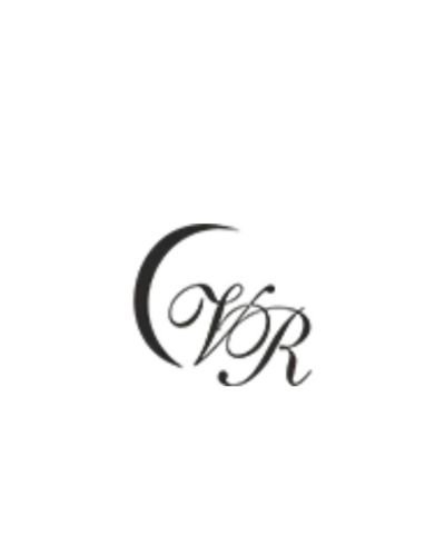 Vee Remedies logo