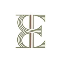 ERITAX logo