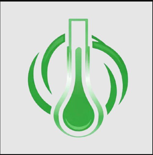 HvacServicesTeam logo