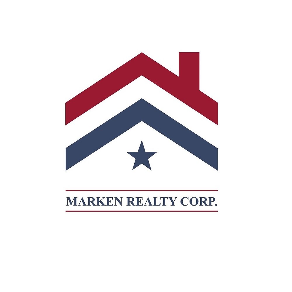 Marken Property Management logo