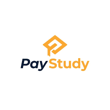 PayStudy logo