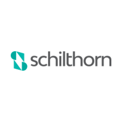 Schilthorn Precision Engineering Pvt. Ltd. logo