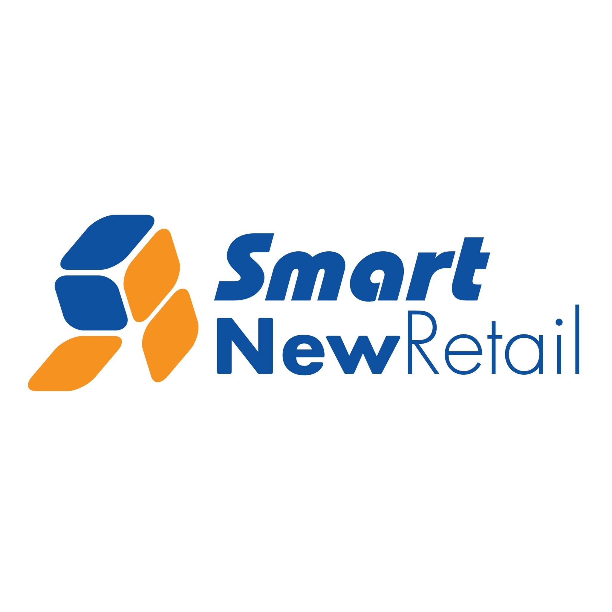 SMART Acc Solution logo