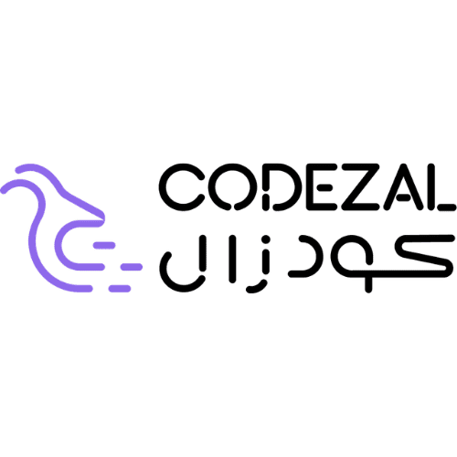 CodeZal logo