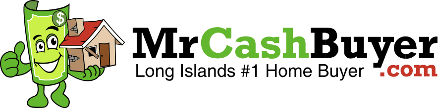 MrCashBuyer logo