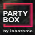 https://partybox.ae logo