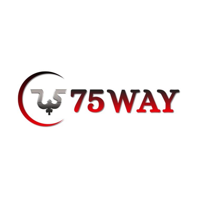 75way Technologies logo