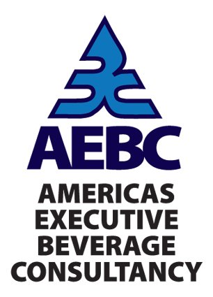 Americas Executive Beverage Consultancy, Recruiter logo