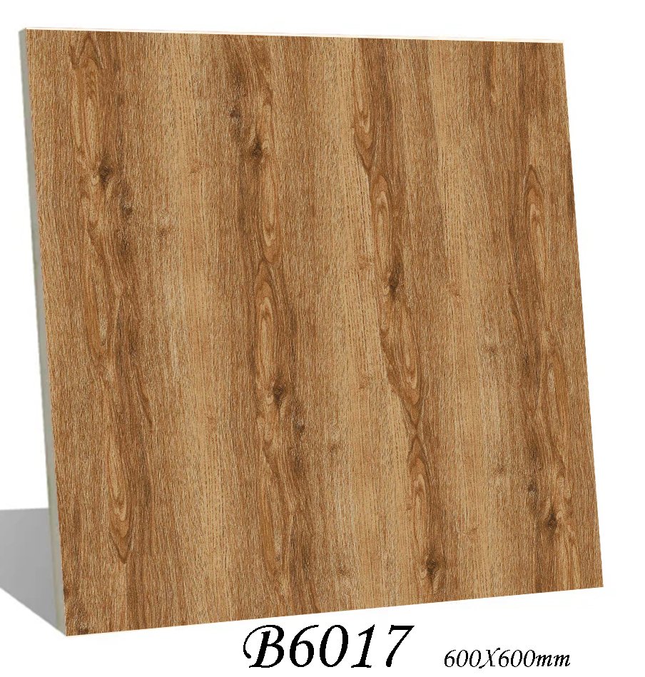 Marble Polished Glazed Porcelain Floor Tiles
