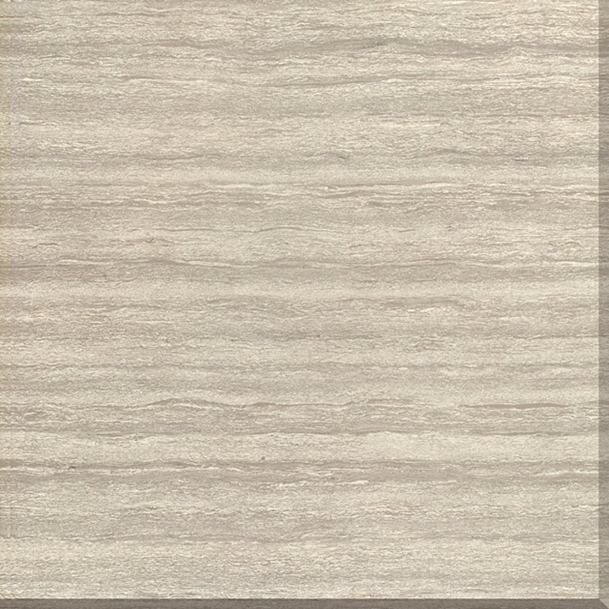 Double Loading Vitrified Unglazed Ceramic Polished Porcelain Floor Tile in Foshan (600600mm, 800800mm)