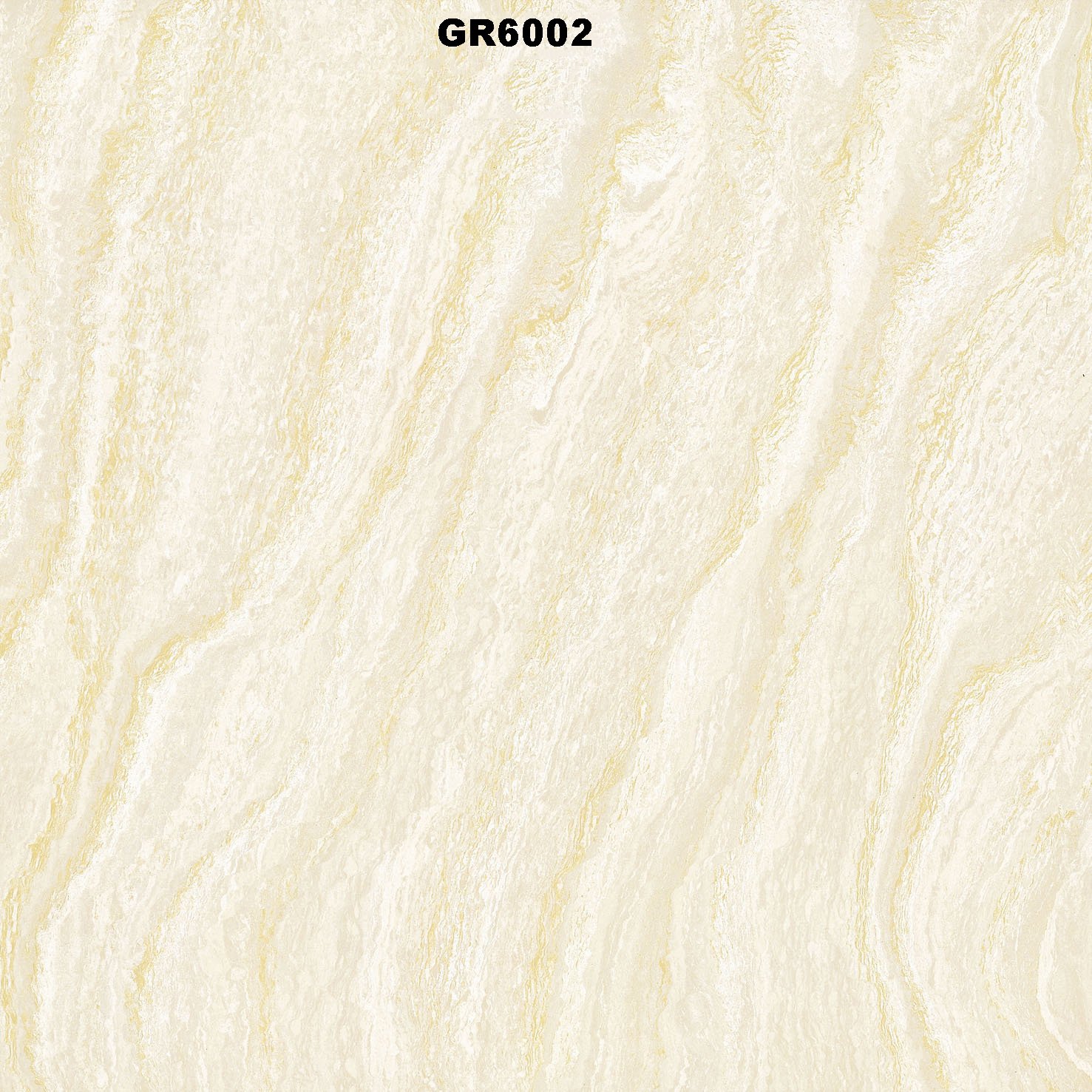 Double Loading Vitrified Unglazed Ceramic Polished Porcelain Floor Tile in Foshan (600600mm, 800800mm)
