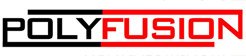 Qingdao Polyfusion Machinery Co Ltd logo