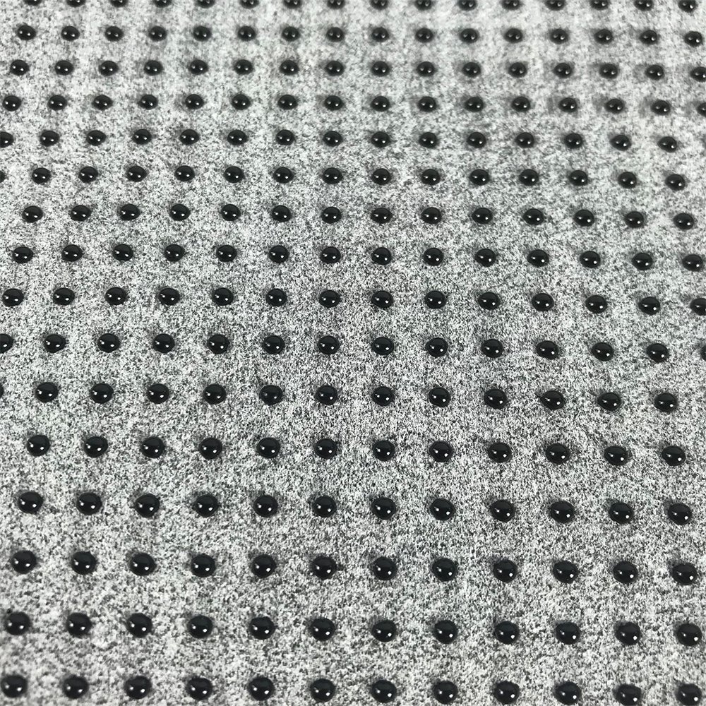 Guangzhou Micooson Microfiber leather co.,Ltd