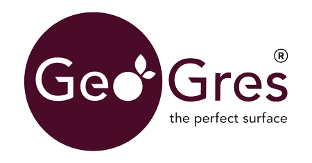 Geogres Tiles Ltd logo