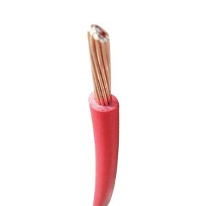 New Vijay Electricals