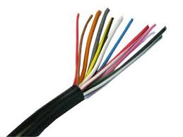 New Vijay Electricals