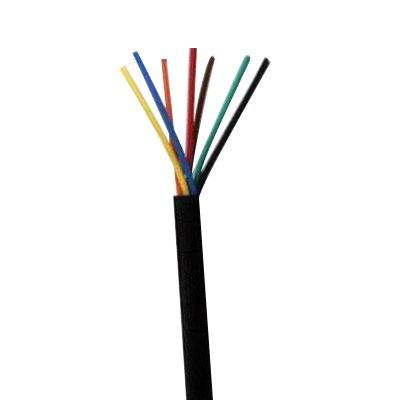 New Vijay Electricals