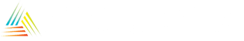 Amber International LLP logo