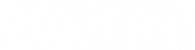 National Fabcon Private Ltd logo