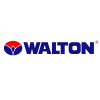 WALTON HI-TECH INDUSTRIES LTD logo