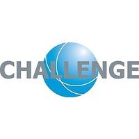CHALLENGE APPARELS LIMITED logo