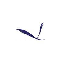 Artistic Fabric Mills logo