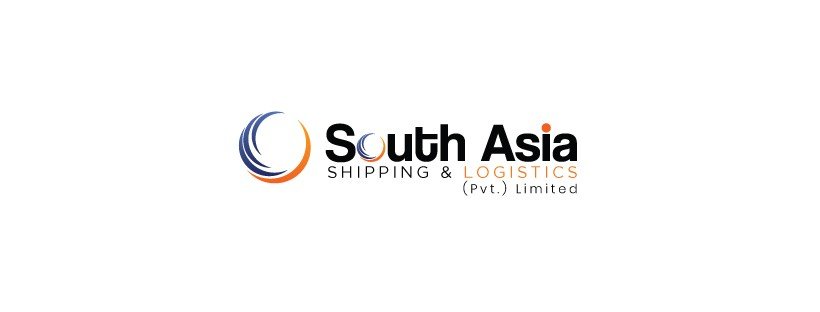 South Asia Shipping &amp; Logistics Pvt. Limited logo