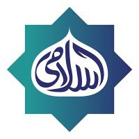 FAYSAL BANK LIMITED logo