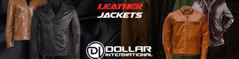 Dollar International logo