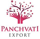 Panchvati Foods logo