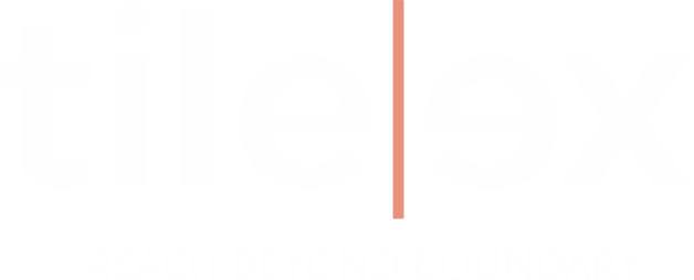 TILE EX PVT. LTD logo