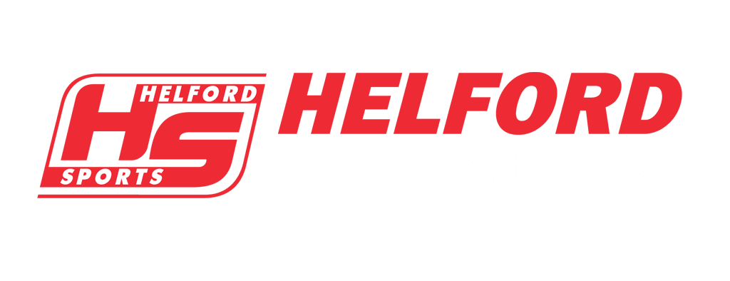 Helford Sports logo