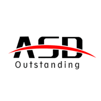 GuangZhou Outstanding Manufacture Trading Co. LTD. logo