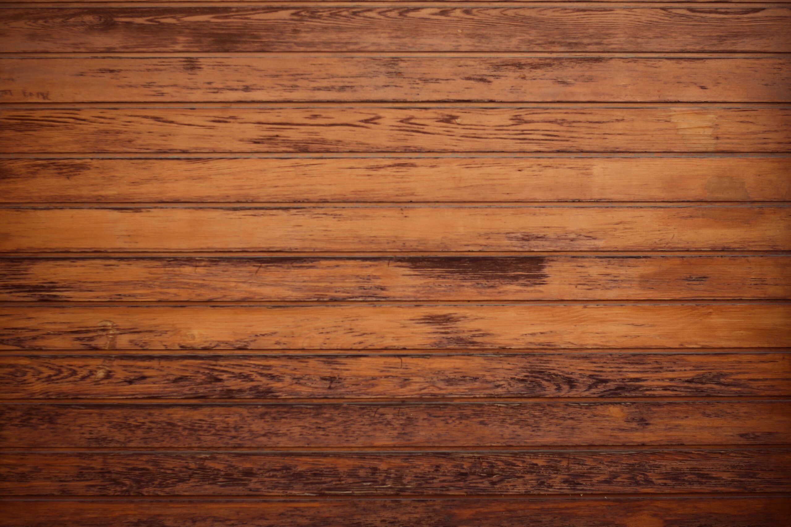 AL RAZA WOODWORKS logo