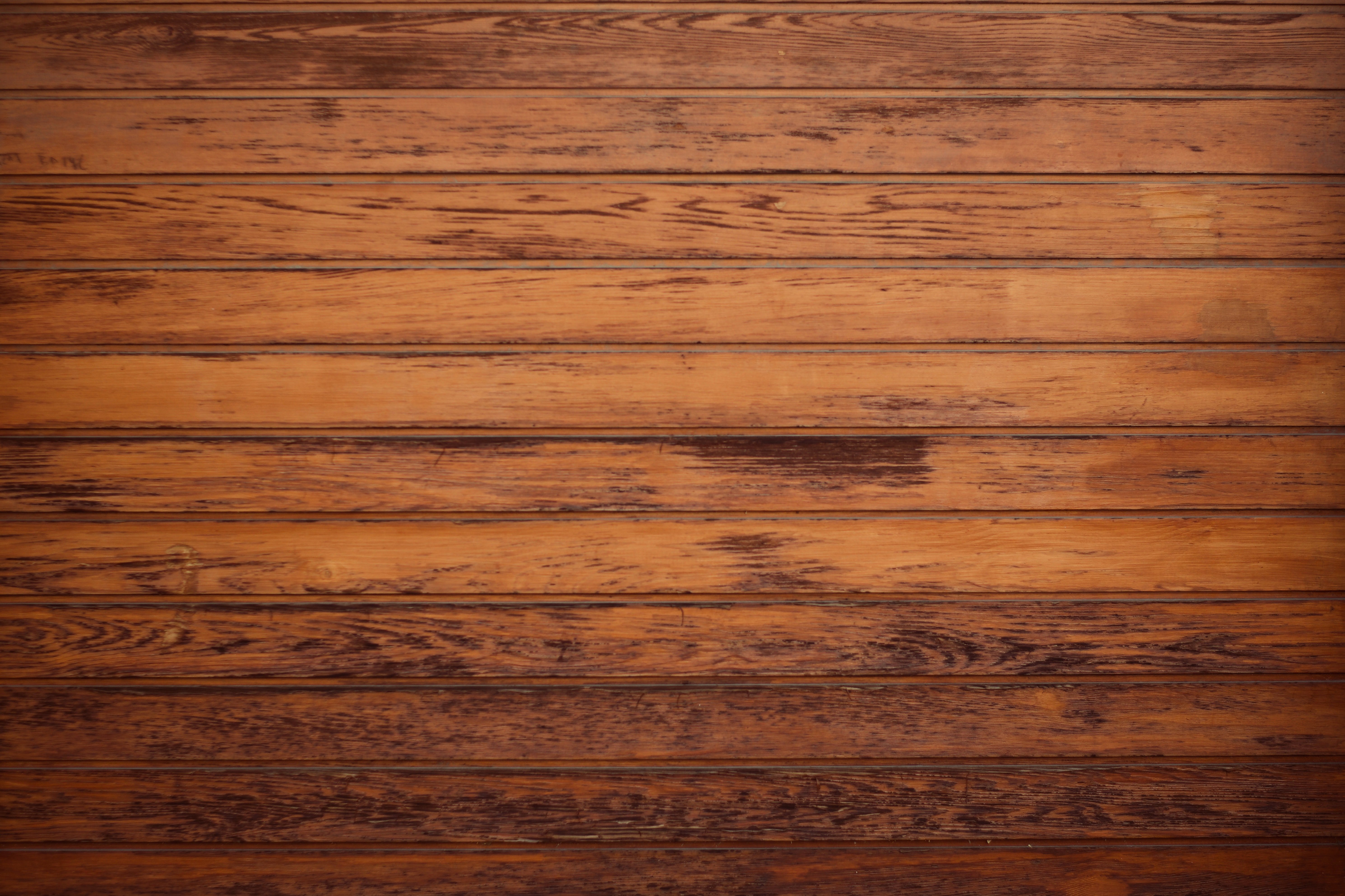 AL RAZA WOODWORKS