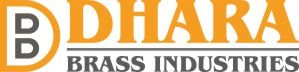 Dhara Brass Industries logo