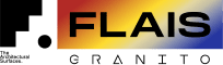 FLAIS GRANITO LLP logo