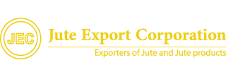 Jute Export Corporation logo