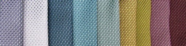 Redwan Fabrics Ltd logo