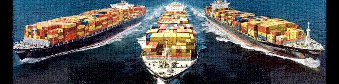 Crown Logistics Limited logo