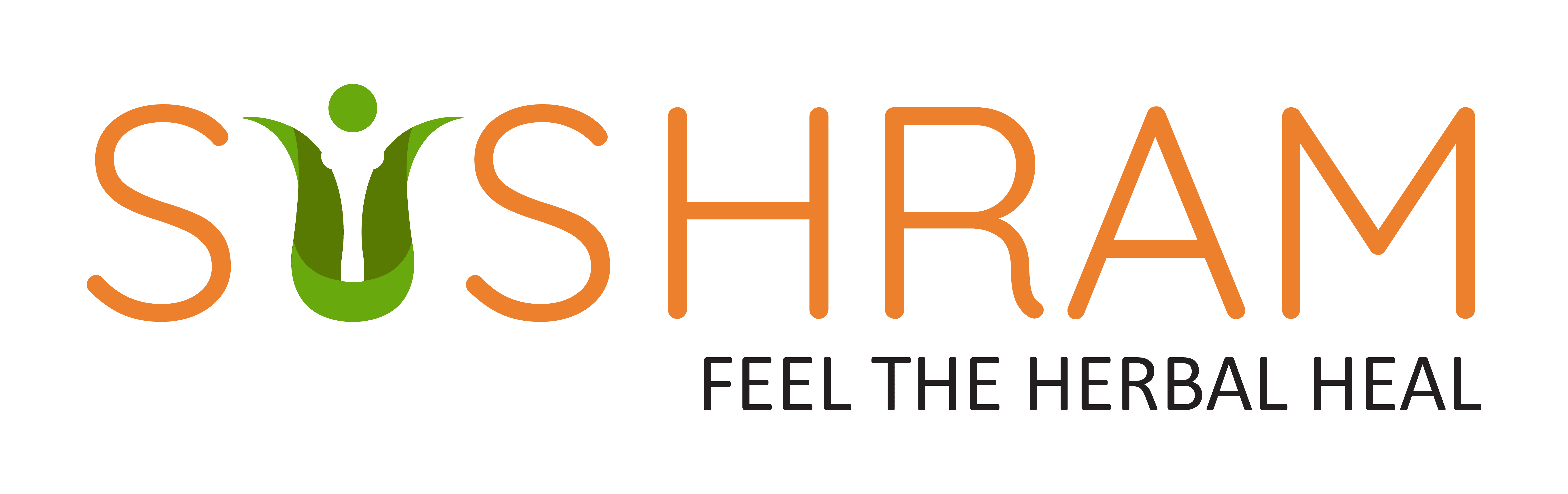 Sushram International logo