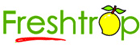 Freshtrop Fruits Ltd logo