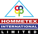 Homme Tex International Limited logo