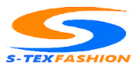 S-Tex Fashion Ltd logo