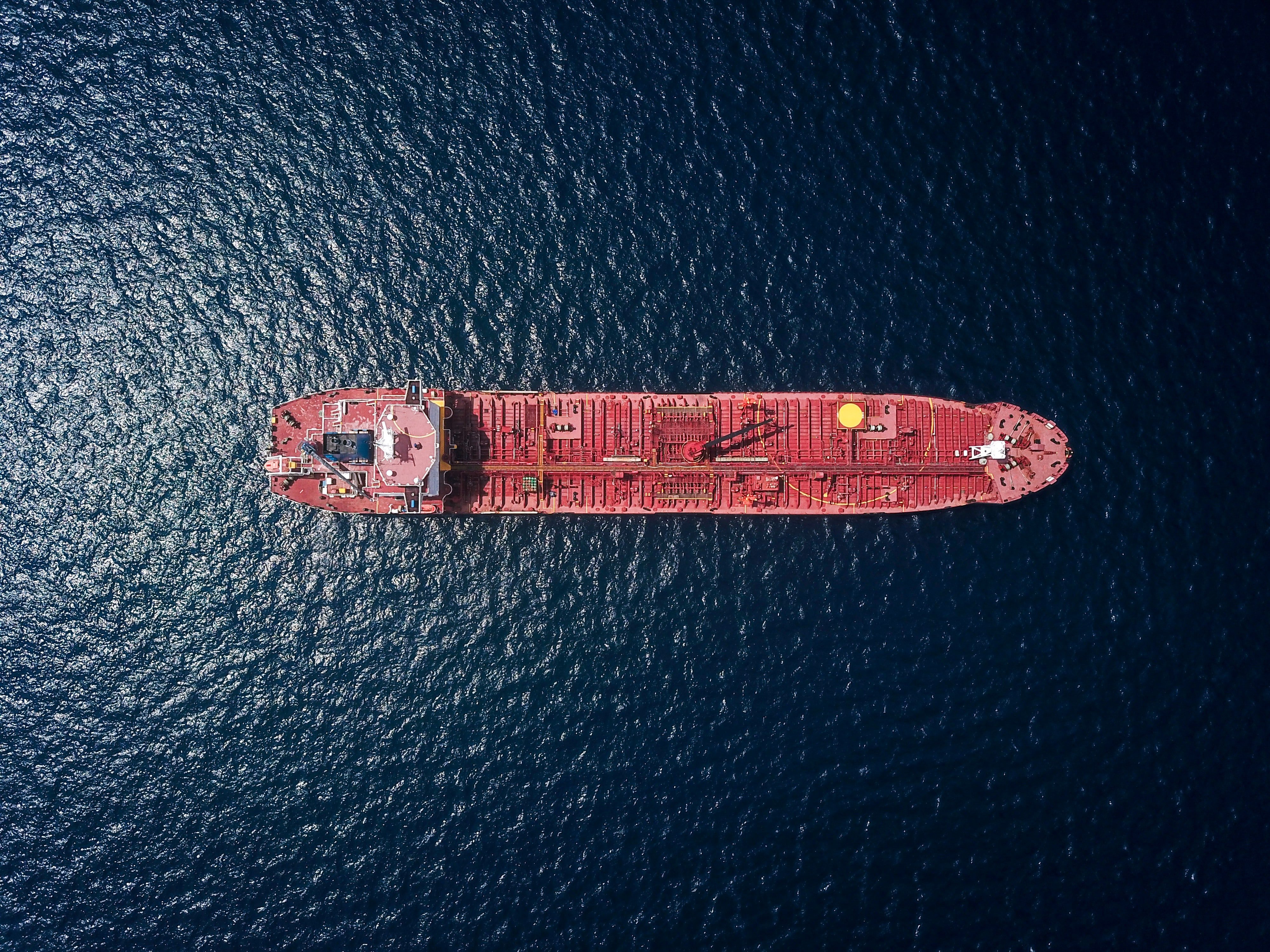 Faraji Logistics