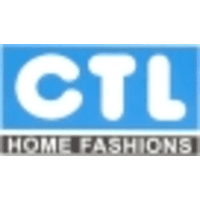 Continental Textiles (Pvt) Limited logo
