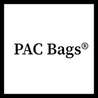 PAC Bags logo