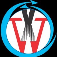 Win-X Exports logo