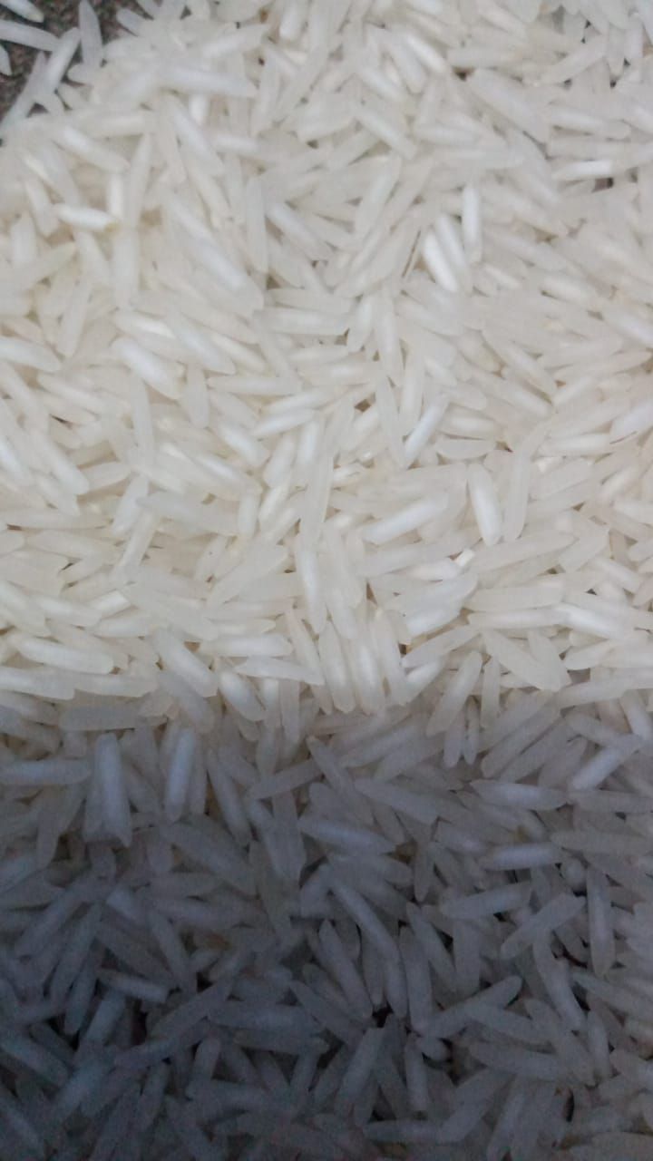 Golden Grain Rice Mills logo